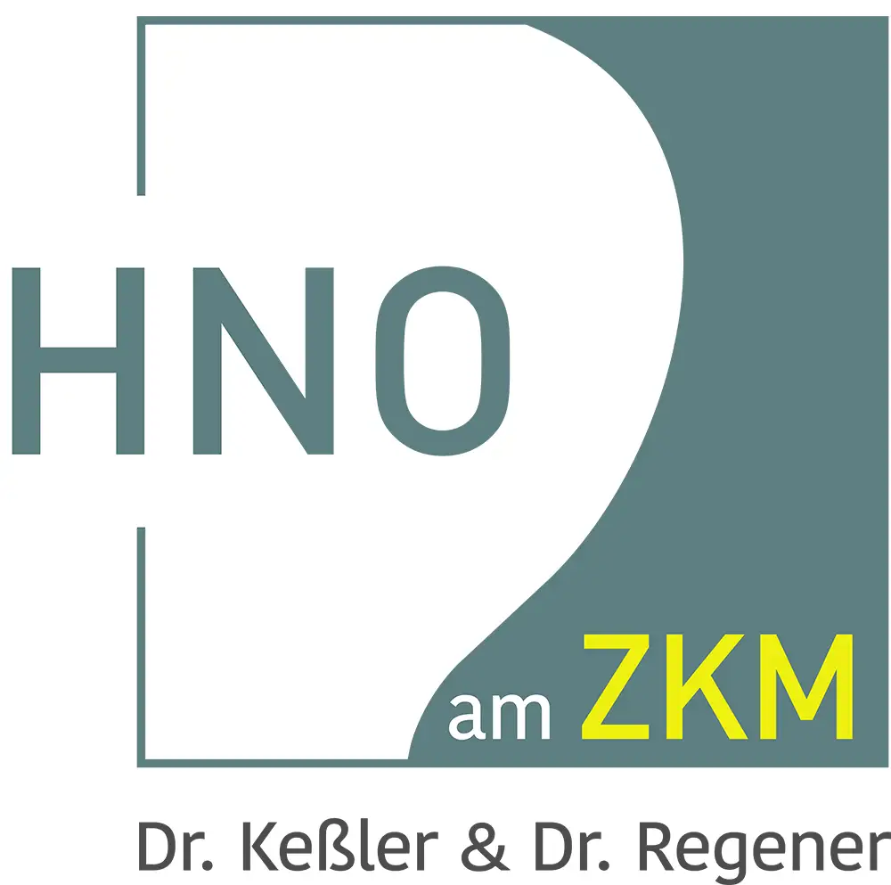 HNO Logo